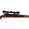 Image 9 : Colt / Sauer 30-06 Sporting Rifle  CR26791