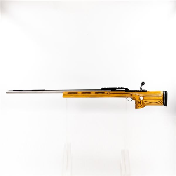 CUSTOM! Sako L579 7mm Rifle 79247