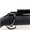 Image 15 : CUSTOM! Shultz & Larsen M54J 338Lap Rifle 2405