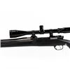 Image 3 : Unknown Mauser Style 7-STW Rifle 3711