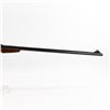 Image 10 : Perugini & Visini Express 9.3x74R Double Rifle 879