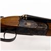 Image 13 : Perugini & Visini Express 9.3x74R Double Rifle 879