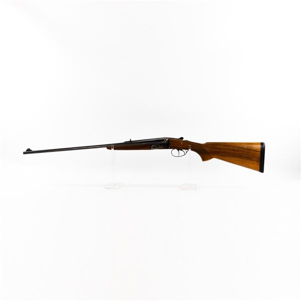 Perugini & Visini Express 9.3x74R Double Rifle 879