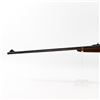 Image 4 : Perugini & Visini Express 9.3x74R Double Rifle 879