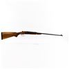 Image 7 : Perugini & Visini Express 9.3x74R Double Rifle 879