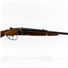 Image 9 : Perugini & Visini Express 9.3x74R Double Rifle 879