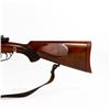 Image 2 : Emil Kerner & Sohn Mauser Style 9.3x62 Rif(C)14109