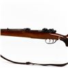 Image 3 : Emil Kerner & Sohn Mauser Style 9.3x62 Rif(C)14109