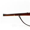 Image 4 : Emil Kerner & Sohn Mauser Style 9.3x62 Rif(C)14109