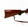 Image 8 : Emil Kerner & Sohn Mauser Style 9.3x62 Rif(C)14109