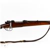Image 9 : Emil Kerner & Sohn Mauser Style 9.3x62 Rif(C)14109