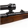 Image 14 : Unknown MFG Mauser Style 8mm Rifle (C) 6749