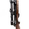 Image 20 : Unknown MFG Mauser Style 8mm Rifle (C) 6749