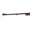 Image 4 : Unknown MFG Mauser Style 8mm Rifle (C) 6749