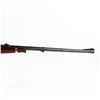 Image 10 : JP Sauer  Mauser Style 8mm Rifle (C) 212326