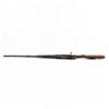 Image 11 : JP Sauer  Mauser Style 8mm Rifle (C) 212326