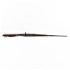 Image 12 : JP Sauer  Mauser Style 8mm Rifle (C) 212326