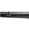 Image 13 : JP Sauer  Mauser Style 8mm Rifle (C) 212326