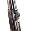 Image 14 : JP Sauer  Mauser Style 8mm Rifle (C) 212326