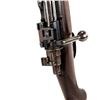 Image 15 : JP Sauer  Mauser Style 8mm Rifle (C) 212326