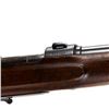 Image 16 : JP Sauer  Mauser Style 8mm Rifle (C) 212326