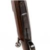 Image 17 : JP Sauer  Mauser Style 8mm Rifle (C) 212326
