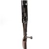 Image 19 : JP Sauer  Mauser Style 8mm Rifle (C) 212326