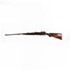 Image 1 : JP Sauer  Mauser Style 8mm Rifle (C) 212326