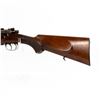Image 2 : JP Sauer  Mauser Style 8mm Rifle (C) 212326