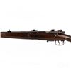Image 3 : JP Sauer  Mauser Style 8mm Rifle (C) 212326