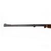 Image 4 : JP Sauer  Mauser Style 8mm Rifle (C) 212326