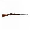 Image 7 : JP Sauer  Mauser Style 8mm Rifle (C) 212326
