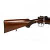 Image 8 : JP Sauer  Mauser Style 8mm Rifle (C) 212326