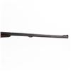 Image 10 : Unknown MFG Mauser Style 8mm Rifle (C) 27
