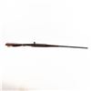Image 12 : Unknown MFG Mauser Style 8mm Rifle (C) 27