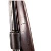 Image 14 : Unknown MFG Mauser Style 8mm Rifle (C) 27