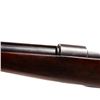 Image 17 : Unknown MFG Mauser Style 8mm Rifle (C) 27