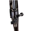 Image 18 : Unknown MFG Mauser Style 8mm Rifle (C) 27