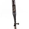 Image 19 : Unknown MFG Mauser Style 8mm Rifle (C) 27