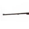 Image 4 : Unknown MFG Mauser Style 8mm Rifle (C) 27