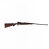 Image 7 : Unknown MFG Mauser Style 8mm Rifle (C) 27