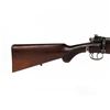 Image 8 : Unknown MFG Mauser Style 8mm Rifle (C) 27