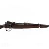 Image 9 : Unknown MFG Mauser Style 8mm Rifle (C) 27