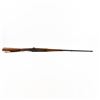 Image 12 : Unknown MFG Mauser Style 8mm Rifle (C) nsn