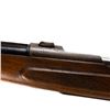 Image 13 : Unknown MFG Mauser Style 8mm Rifle (C) nsn