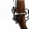 Image 15 : Unknown MFG Mauser Style 8mm Rifle (C) nsn
