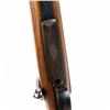 Image 16 : Unknown MFG Mauser Style 8mm Rifle (C) nsn