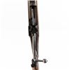 Image 17 : Unknown MFG Mauser Style 8mm Rifle (C) nsn