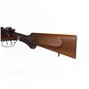 Image 2 : Unknown MFG Mauser Style 8mm Rifle (C) nsn