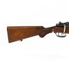Image 8 : Unknown MFG Mauser Style 8mm Rifle (C) nsn